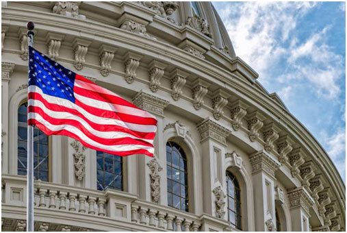 The Pros and Cons of Working as a Government Attorney The Pros and Cons of Working as a Government Attorney