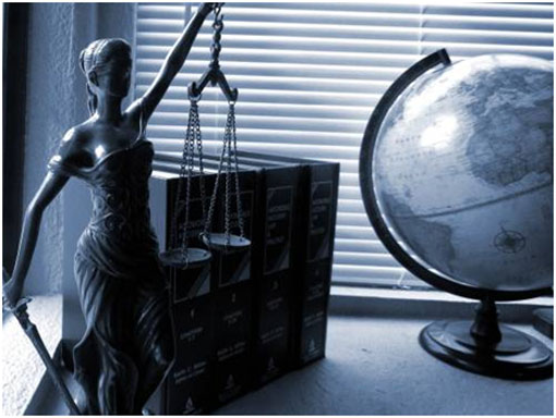 The Best Law Schools for BigLaw Jobs Paying $180,000 or More: The Top 10 Law Schools The Best Law Schools for BigLaw Jobs Paying $180,000 or More: The Top 10 Law Schools