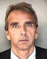 Former syracuse lawyer Thomas Smith sentenced for child sex abuse