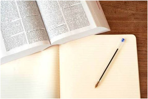 The 26 Tips to Crushing the Last Two Weeks before the Bar Exam The 26 Tips to Crushing the Last Two Weeks before the Bar Exam