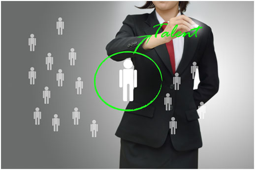 3 Tips To Make Yourself More Desirable To Legal Recruiters 3 Tips To Make Yourself More Desirable To Legal Recruiters