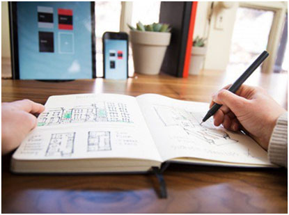 Try one of these 10 cool tech items to add some more fun to your life.