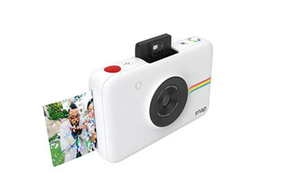 Try one of these 10 cool tech items to add some more fun to your life.