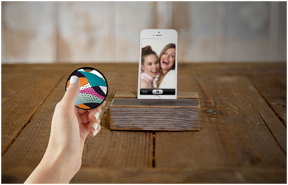 Try one of these 10 cool tech items to add some more fun to your life.