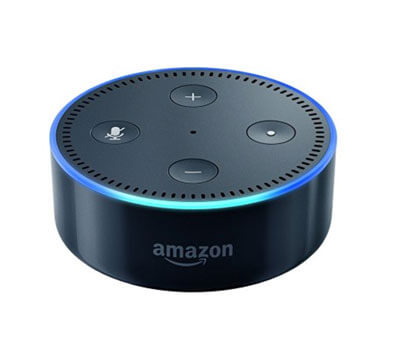 Try one of these 10 cool tech items to add some more fun to your life.