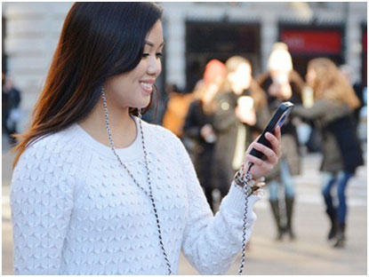 Try one of these 10 cool tech items to add some more fun to your life.