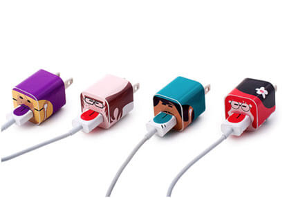 Try one of these 10 cool tech items to add some more fun to your life.