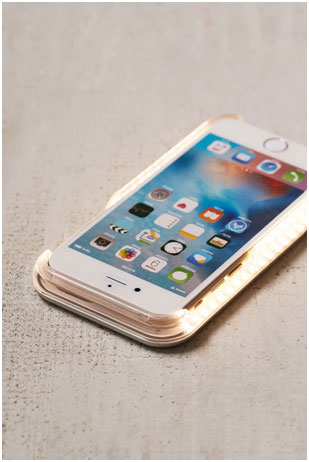 Try one of these 10 cool tech items to add some more fun to your life.