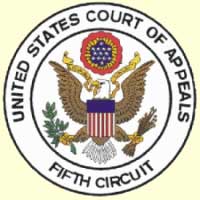 5th circuit rules on changes in laws made during trial