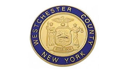Westchester County, New York seal