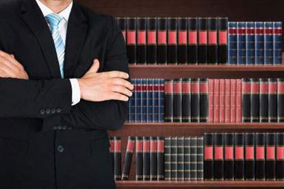 What are my chances of getting a job as a litigator at a big law firm?