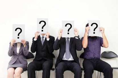 What is the most important interview question?