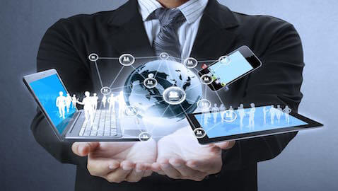 Learn why law firms are changing their structures in this article. Learn why law firms are changing their structures in this article.