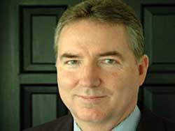 William Adams Reinstated By the Texas Supreme Court