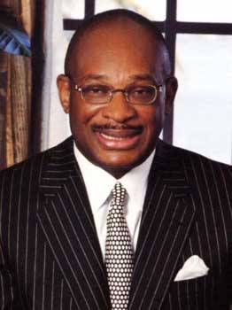 Willie Gary’s Law Firm Ordered to Pay $12.5 Million to LFG National Capital Willie Gary’s Law Firm Ordered to Pay $12.5 Million to LFG National Capital