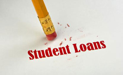 Work in public interest law and still erase your student loans with these forgiveness programs.