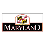 Maryland Office of the Public Defender