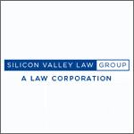 Silicon Valley Law Group