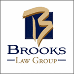 The Brooks Law Group