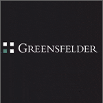 Greensfelder, Hemker & Gale, P.C.