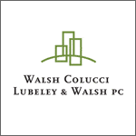 Walsh Colucci Lubeley & Walsh PC