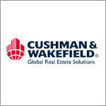 Cushman & Wakefield Inc.