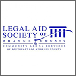 Community Legal Aid SoCal.