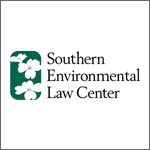 Southern Environmental Law Center.