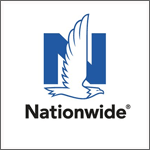 Nationwide Mutual Insurance Company.