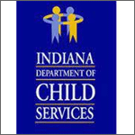 Indiana Department of Child Services (DCS)