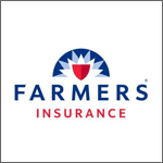 Farmers Insurance Group.