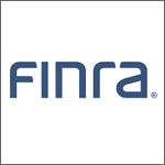 FINRA.