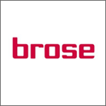 The Brose Corporate Group