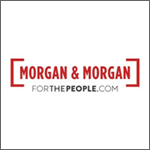 Morgan & Morgan, PA.
