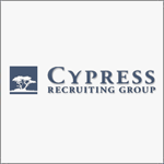 Cypress Recruiting Group 98