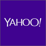 Yahoo!, Inc.