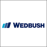 Wedbush Securities
