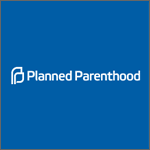 Planned Parenthood Federation of America Inc.