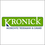 Kronick Moskovitz Tiedemann & Girard A Law Corporation