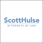 ScottHulse Law Firm