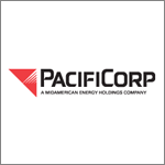 PacifiCorp