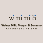 Weiner, Millo, Morgan & Bonanno, LLC