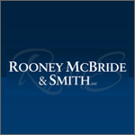 Rooney McBride & Smith, LLC