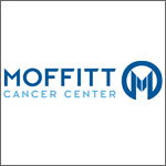 Moffitt Cancer Center.