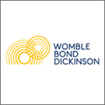 Womble Bond Dickinson