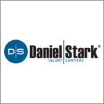 Daniel Stark, PC