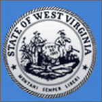 The Office of the West Virginia Attorney General