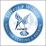 Silveri & Wilson, LLC