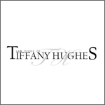 Law Offices of Tiffany M. Hughes