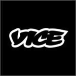VICE Media LLC